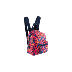 SAC À DOS MINNIE...