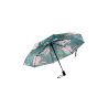 PARAPLUIE PLIANT AUDACIEUSE  - DERRIERE LA PORTE