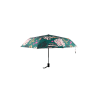 PARAPLUIE PLIANT AUDACIEUSE  - DERRIERE LA PORTE