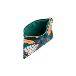 TROUSSE PAIX AUDACIEUSE - DERRIÈRE LA PORTE