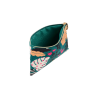 TROUSSE PAIX AUDACIEUSE - DERRIÈRE LA PORTE