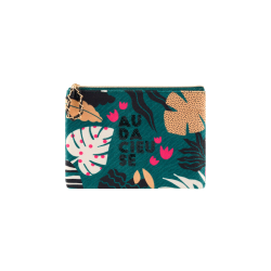 TROUSSE PAIX AUDACIEUSE -...