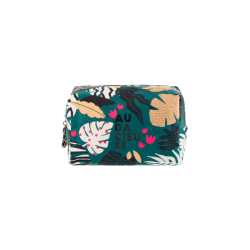 TROUSSE MOTIVE AUDACIEUSE - DERRIÈRE LA PORTE