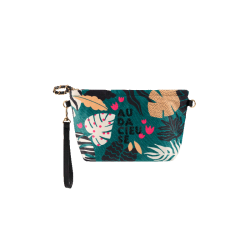 TROUSSE MALICE  AUDACIEUSE...