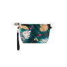 TROUSSE MALICE  AUDACIEUSE - DERRIÈRE LA PORTE