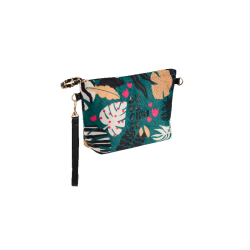 TROUSSE MALICE  AUDACIEUSE - DERRIÈRE LA PORTE