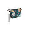 TROUSSE MALICE  AUDACIEUSE - DERRIÈRE LA PORTE
