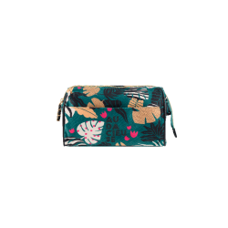 TROUSSE CARLA AUDACIEUSE -...