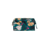 TROUSSE CARLA AUDACIEUSE - DERRIÈRE LA PORTE