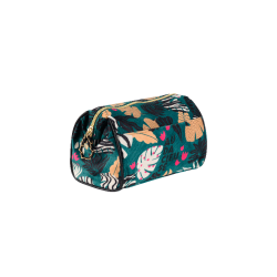 TROUSSE CARLA AUDACIEUSE - DERRIÈRE LA PORTE