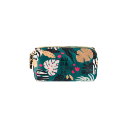 TROUSSE BELLA AUDACIEUSE -...