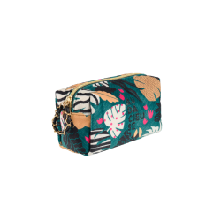 TROUSSE BELLA AUDACIEUSE - DERRIÈRE LA PORTE