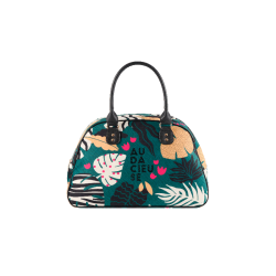 SAC MIKA AUDACIEUSE -...