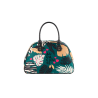SAC MIKA AUDACIEUSE - DERRIÈRE LA PORTE