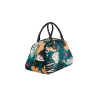 SAC MIKA AUDACIEUSE - DERRIÈRE LA PORTE