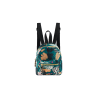 SAC À DOS MINNIE AUDACIEUSE - DERRIÈRE LA PORTE