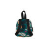 SAC À DOS MINNIE AUDACIEUSE - DERRIÈRE LA PORTE