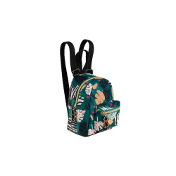 SAC À DOS MINNIE AUDACIEUSE - DERRIÈRE LA PORTE