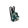 SAC À DOS MINNIE AUDACIEUSE - DERRIÈRE LA PORTE