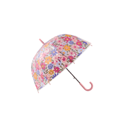 PARAPLUIE CLOCHE AMOUR...