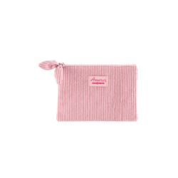 TROUSSE PAIX AMOUR TOUJOURS...