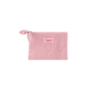 TROUSSE PAIX AMOUR TOUJOURS - DERRIÈRE LA PORTE