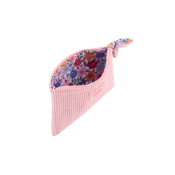TROUSSE PAIX AMOUR TOUJOURS - DERRIÈRE LA PORTE