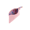 TROUSSE PAIX AMOUR TOUJOURS - DERRIÈRE LA PORTE