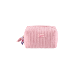 TROUSSE MOTIVE AMOUR...