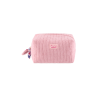TROUSSE MOTIVE AMOUR TOUJOURS - DERRIÈRE LA PORTE