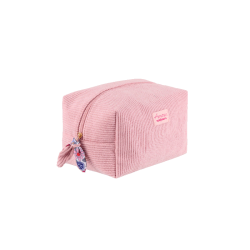 TROUSSE MOTIVE AMOUR TOUJOURS - DERRIÈRE LA PORTE