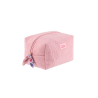 TROUSSE MOTIVE AMOUR TOUJOURS - DERRIÈRE LA PORTE