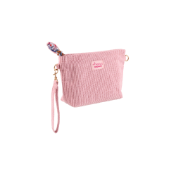 TROUSSE MALICE AMOUR...