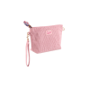 TROUSSE MALICE AMOUR TOUJOURS - DERRIÈRE LA PORTE