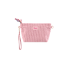 TROUSSE MALICE AMOUR TOUJOURS - DERRIÈRE LA PORTE