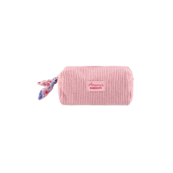 TROUSSE BELLA AMOUR...