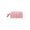 TROUSSE BELLA AMOUR TOUJOURS - DERRIÈRE LA PORTE