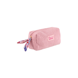 TROUSSE BELLA AMOUR TOUJOURS - DERRIÈRE LA PORTE