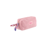 TROUSSE BELLA AMOUR TOUJOURS - DERRIÈRE LA PORTE