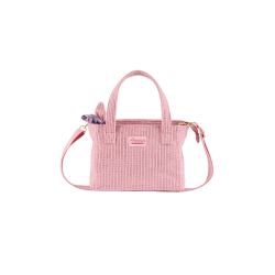 SAC KATE AMOUR TOUJOURS -...