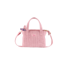 SAC KATE AMOUR TOUJOURS - DERRIÈRE LA PORTE