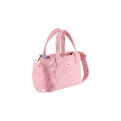 SAC KATE AMOUR TOUJOURS - DERRIÈRE LA PORTE