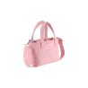 SAC KATE AMOUR TOUJOURS - DERRIÈRE LA PORTE