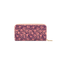 PORTEFEUILLE COMPAGNON WILD  - DERRIERE LA PORTE