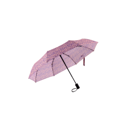 PARAPLUIE PLIANT WILD - DERRIERE LA PORTE