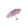PARAPLUIE PLIANT WILD - DERRIERE LA PORTE