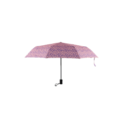 PARAPLUIE PLIANT WILD -...
