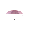 PARAPLUIE PLIANT WILD - DERRIERE LA PORTE