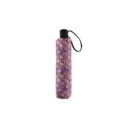 PARAPLUIE PLIANT WILD - DERRIERE LA PORTE