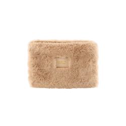 TROUSSE PAIX WILD -...